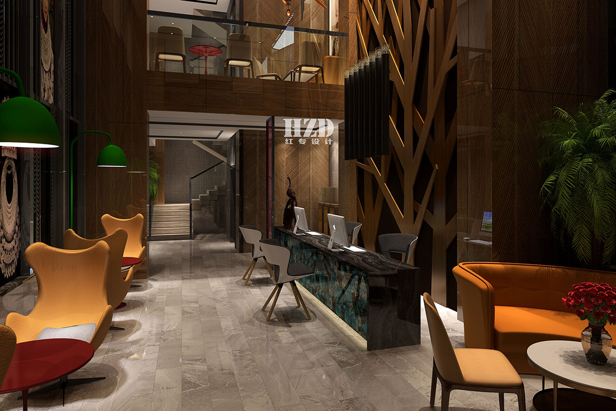 91免费在线看片设计