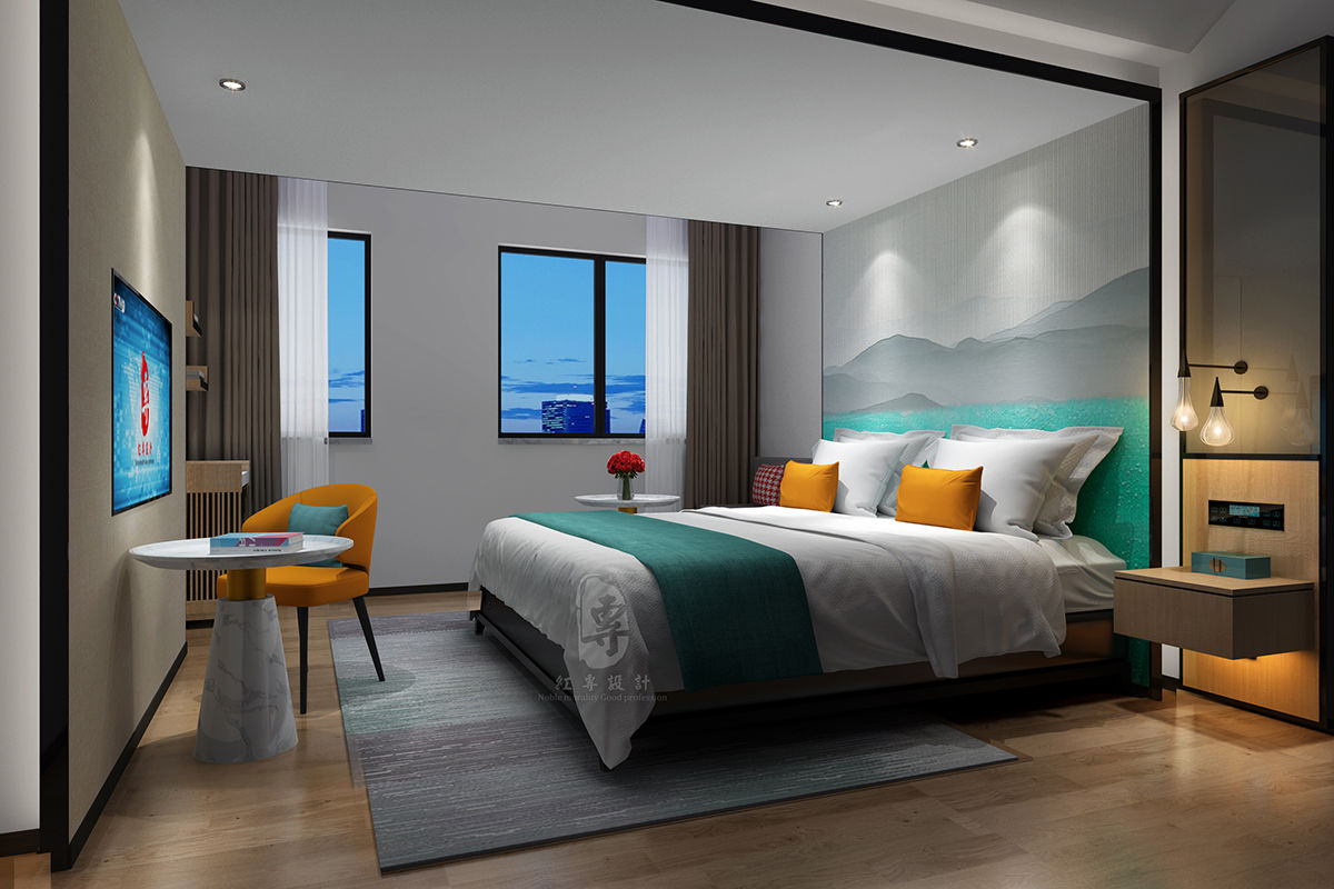 专业91免费在线看片设计公司