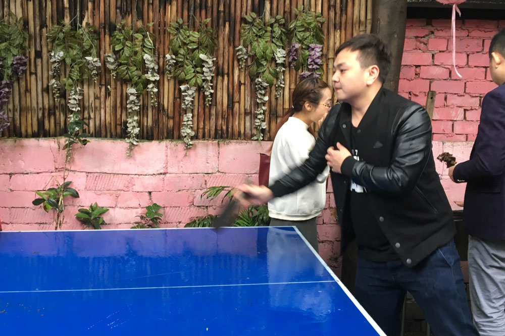 91免费看片软件