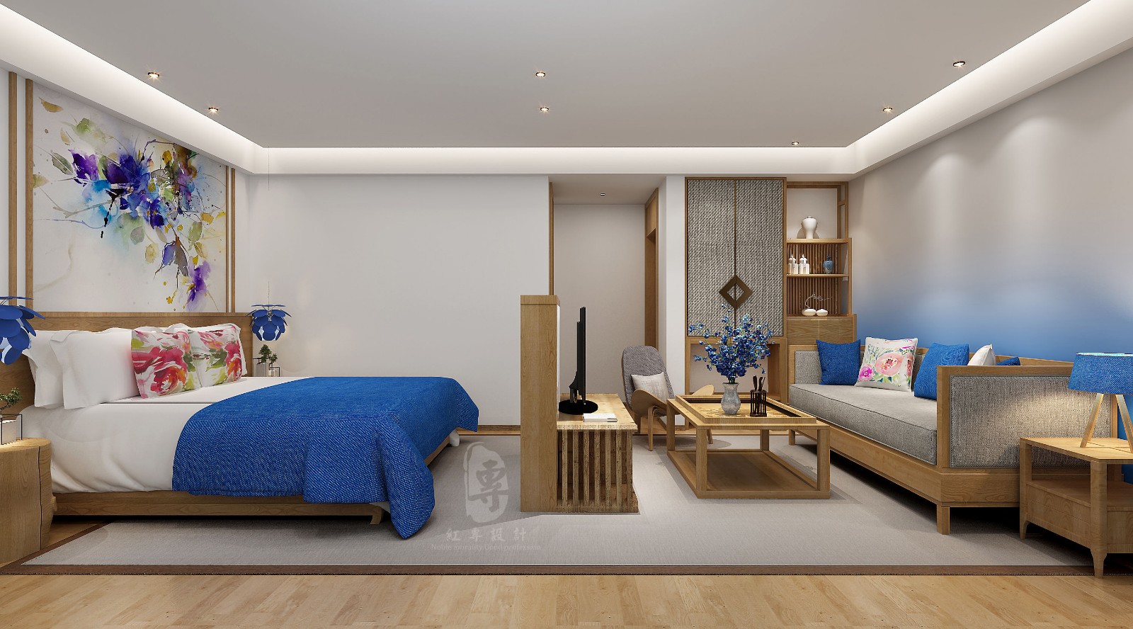 成人看片免费网站设计公司哪家好