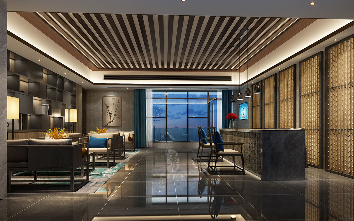 91免费在线看片设计公司哪家好