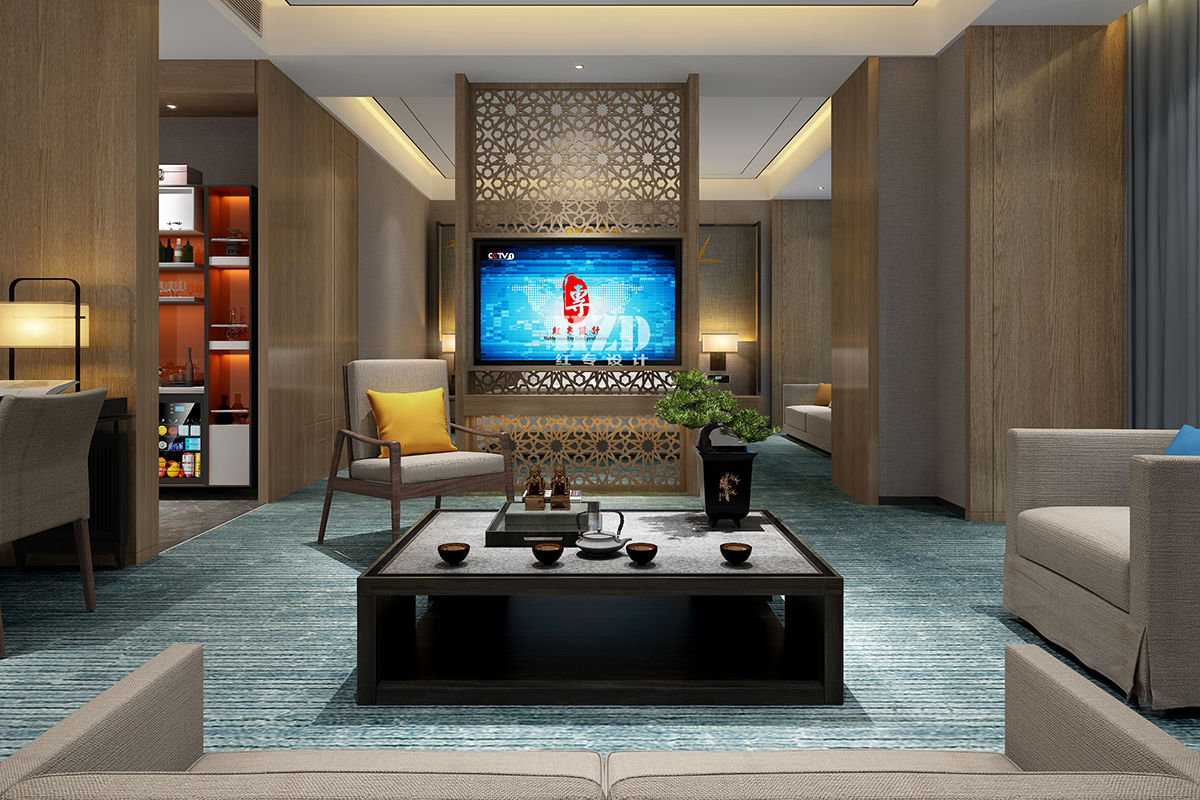 91看片APP下载设计公司排名