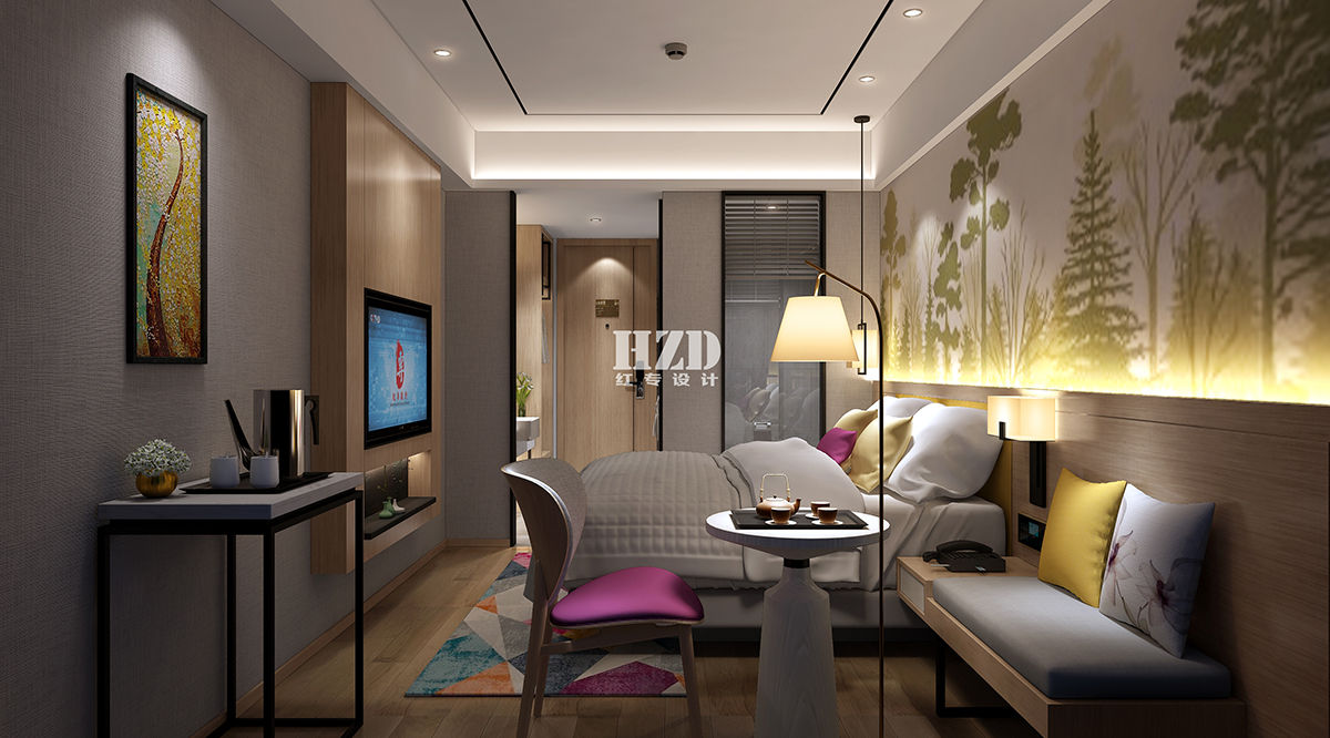 91免费在线看片设计公司哪家好