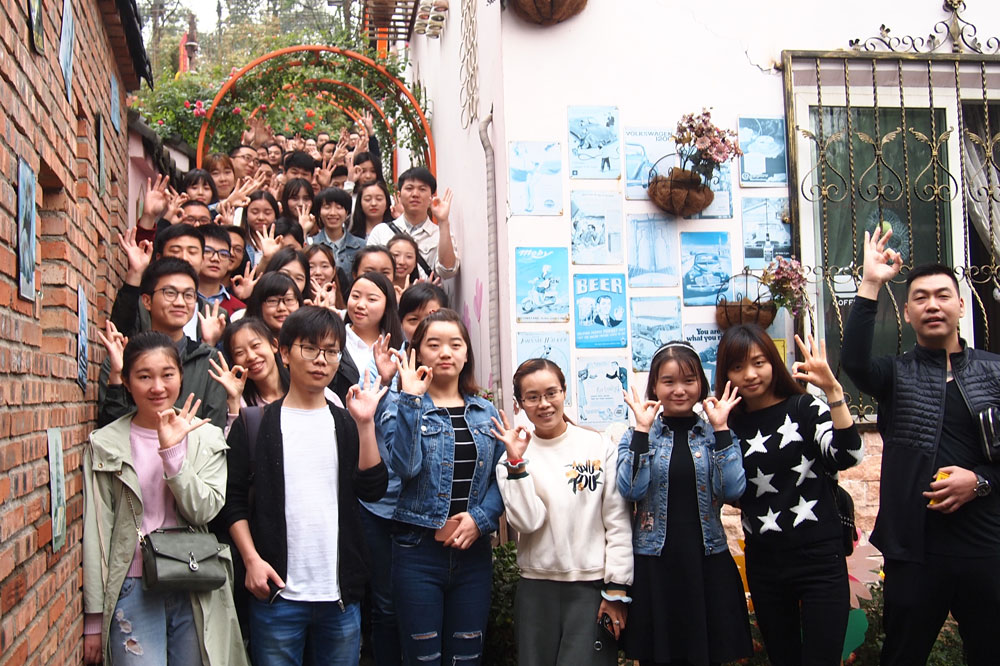 91免费看片软件