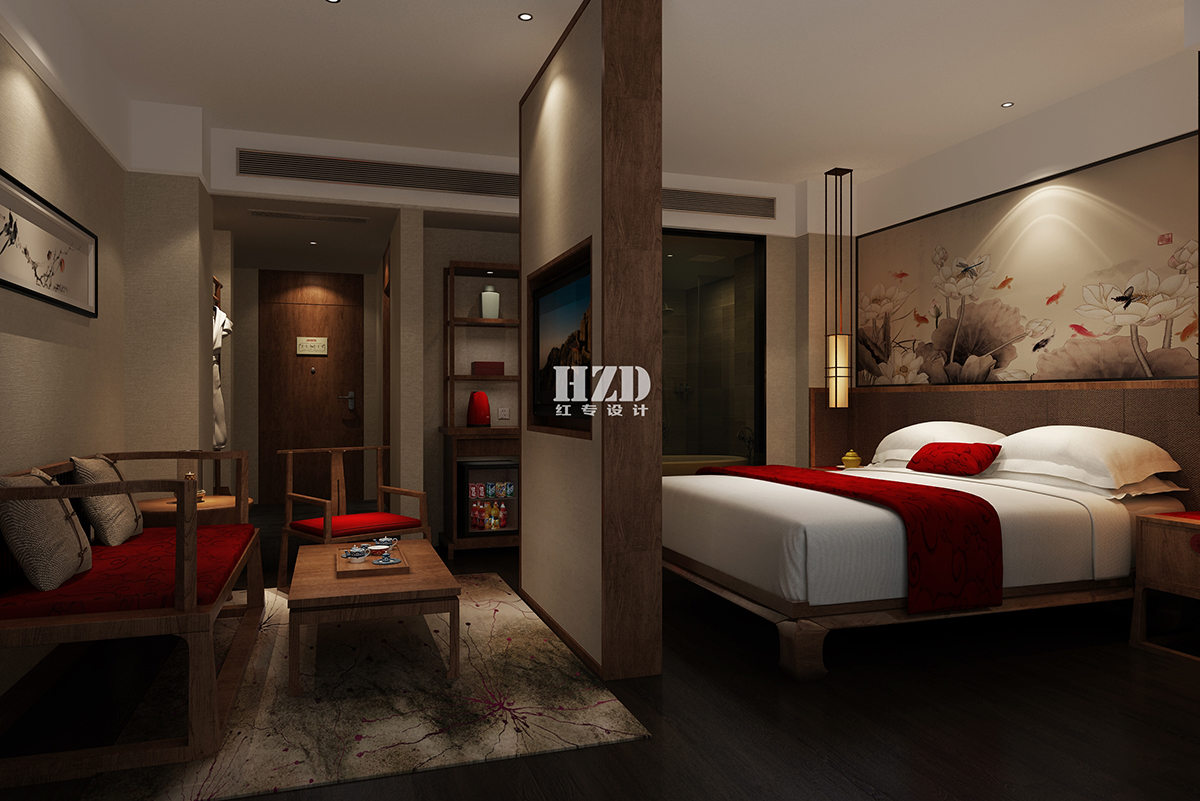 91免费在线看片设计