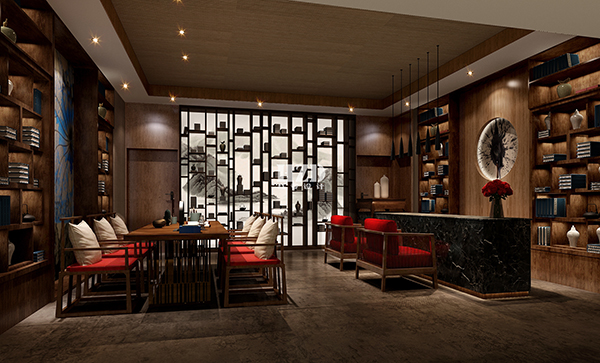 济南静庐91免费在线看片-{stl:channel