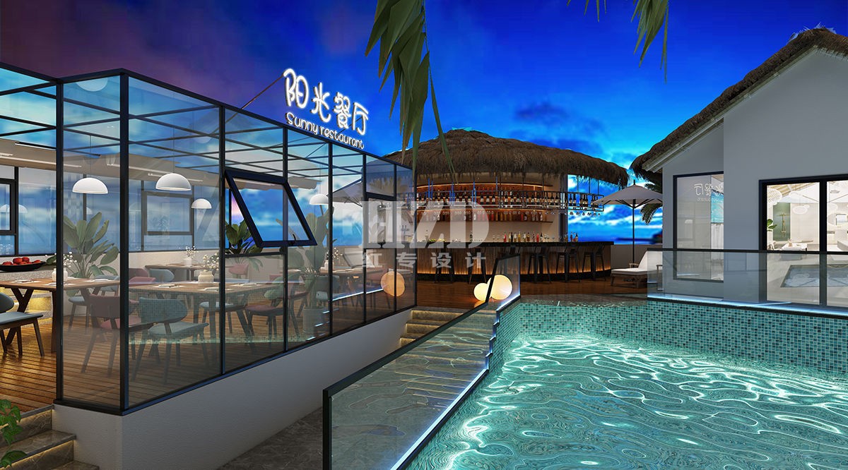 成人看片免费网站设计