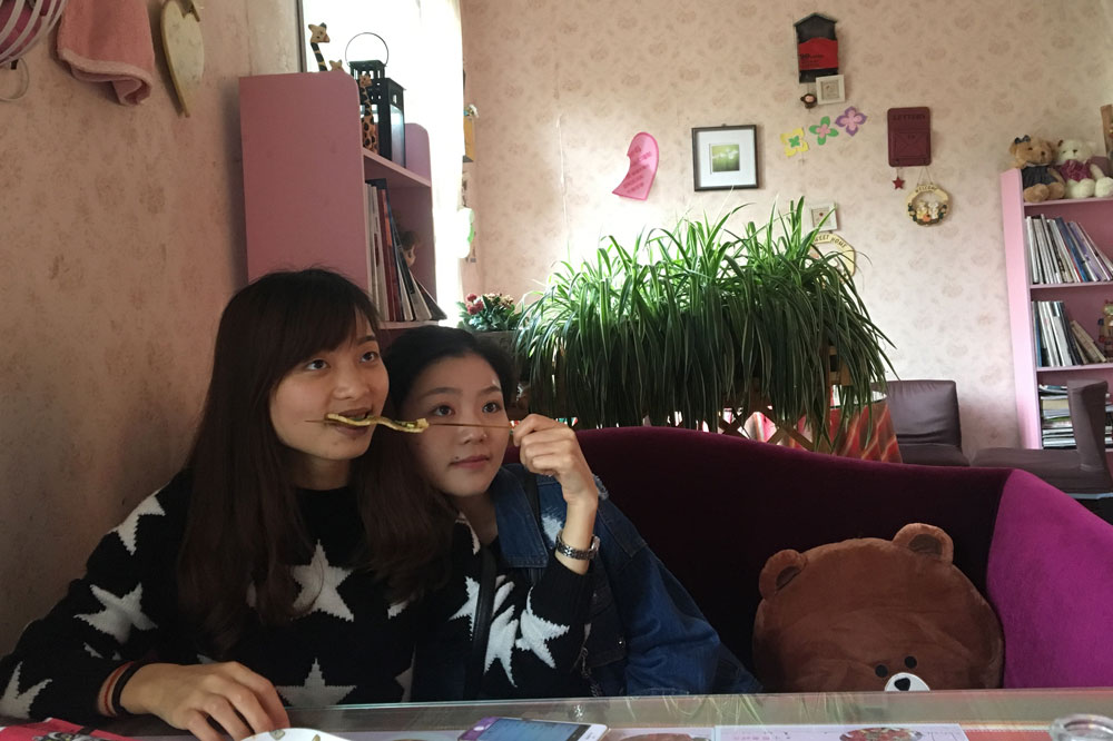 91免费看片软件