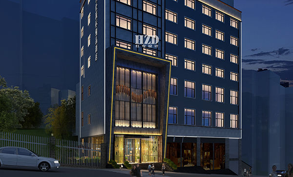 昭通名仕国际91免费在线看片-{stl:channel