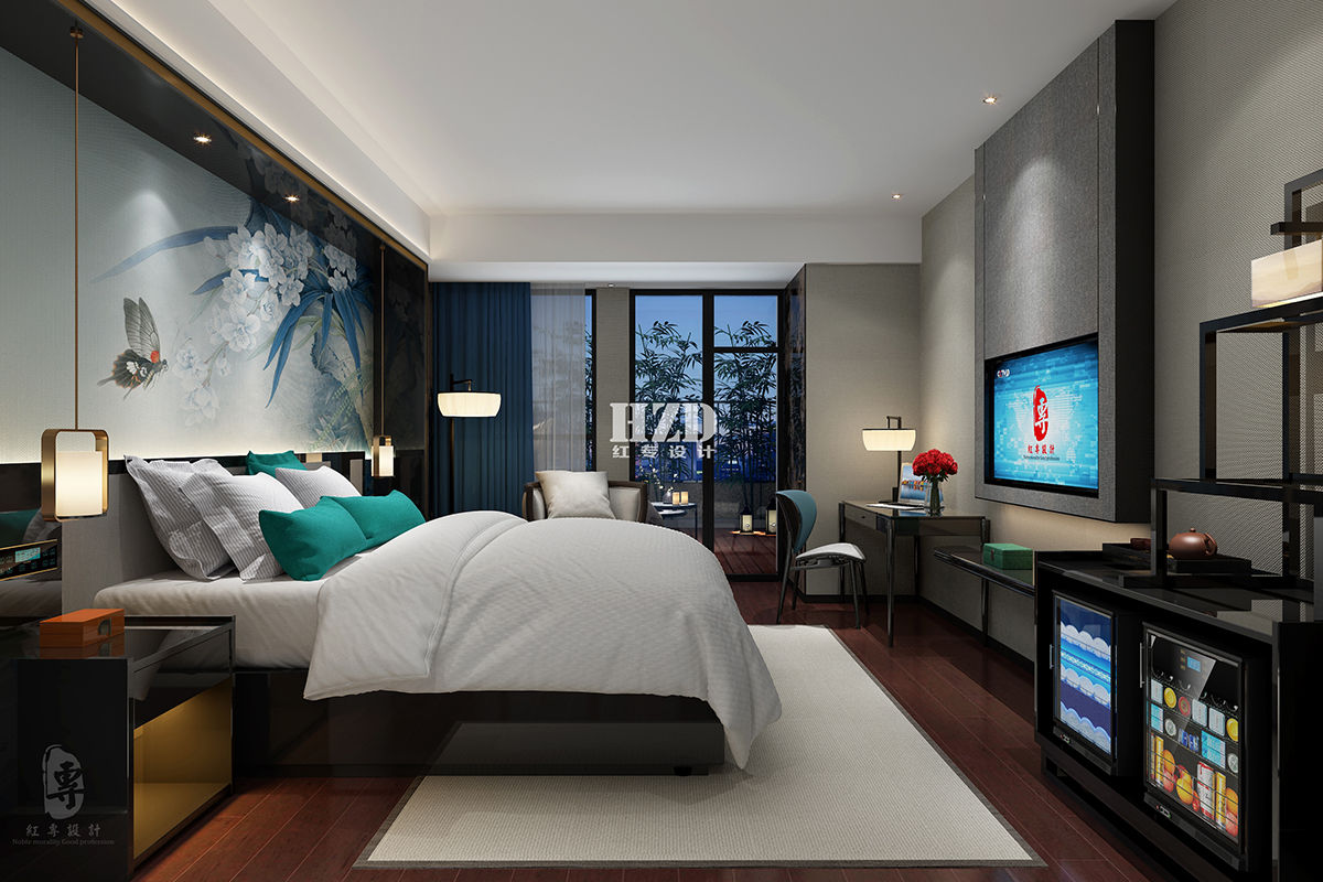 91看片APP下载设计