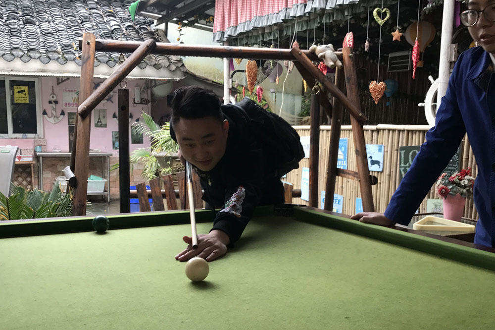 91免费看片软件