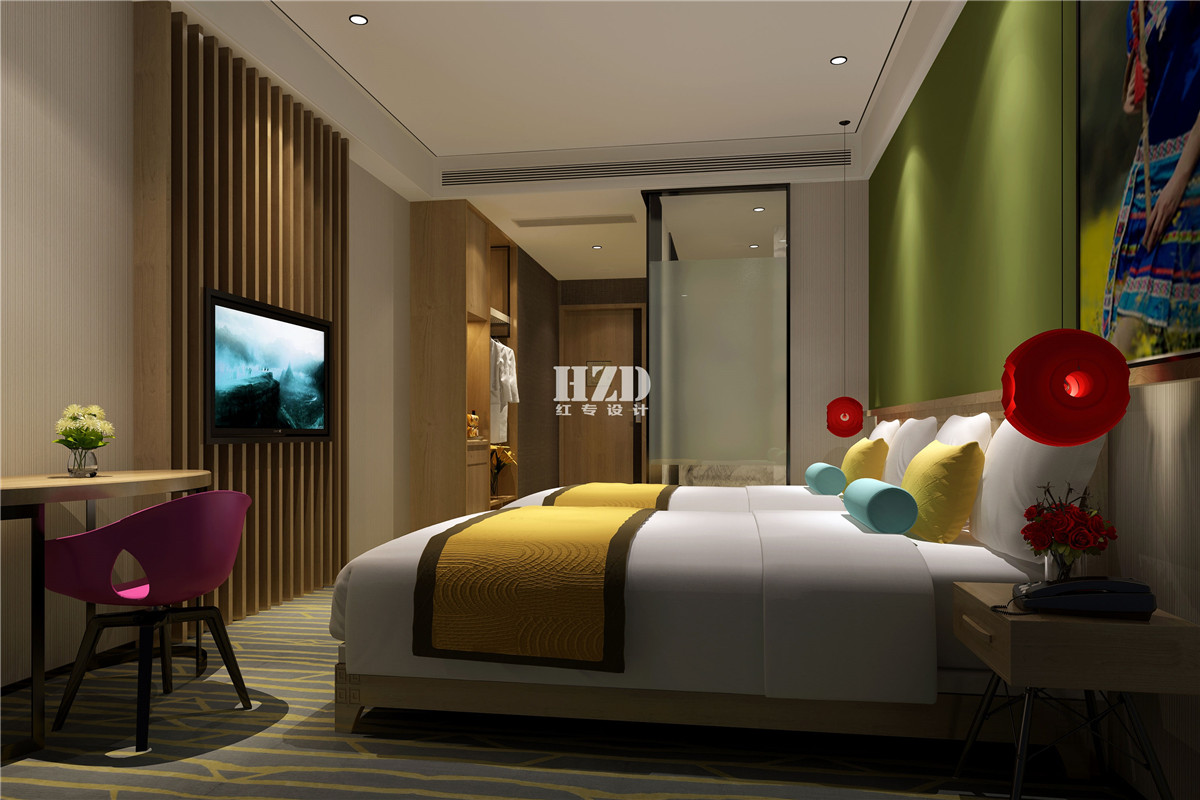 91免费在线看片设计