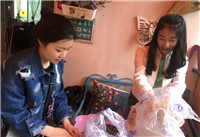 拾翠踏青-91免费看片软件春游记（4月26）