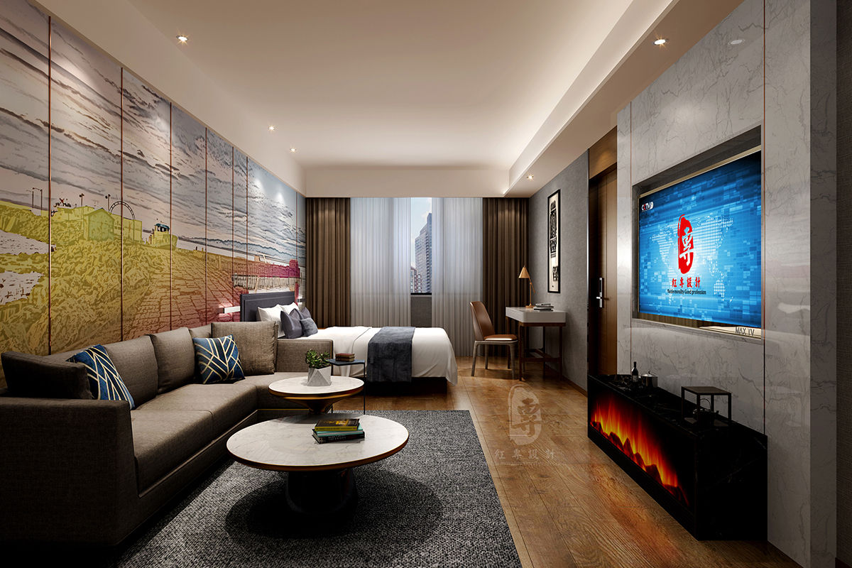 成都91看片APP下载设计公司