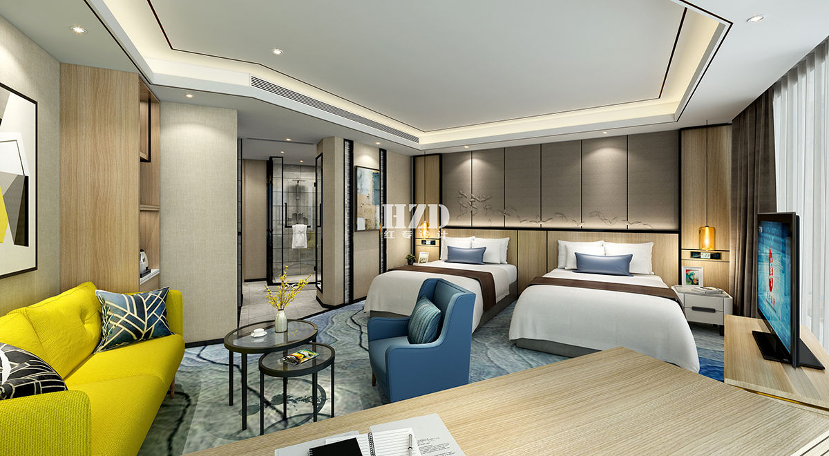 成都91看片APP下载设计排名