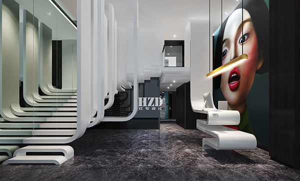 贵阳瑞莱91免费在线看片-{stl:channel