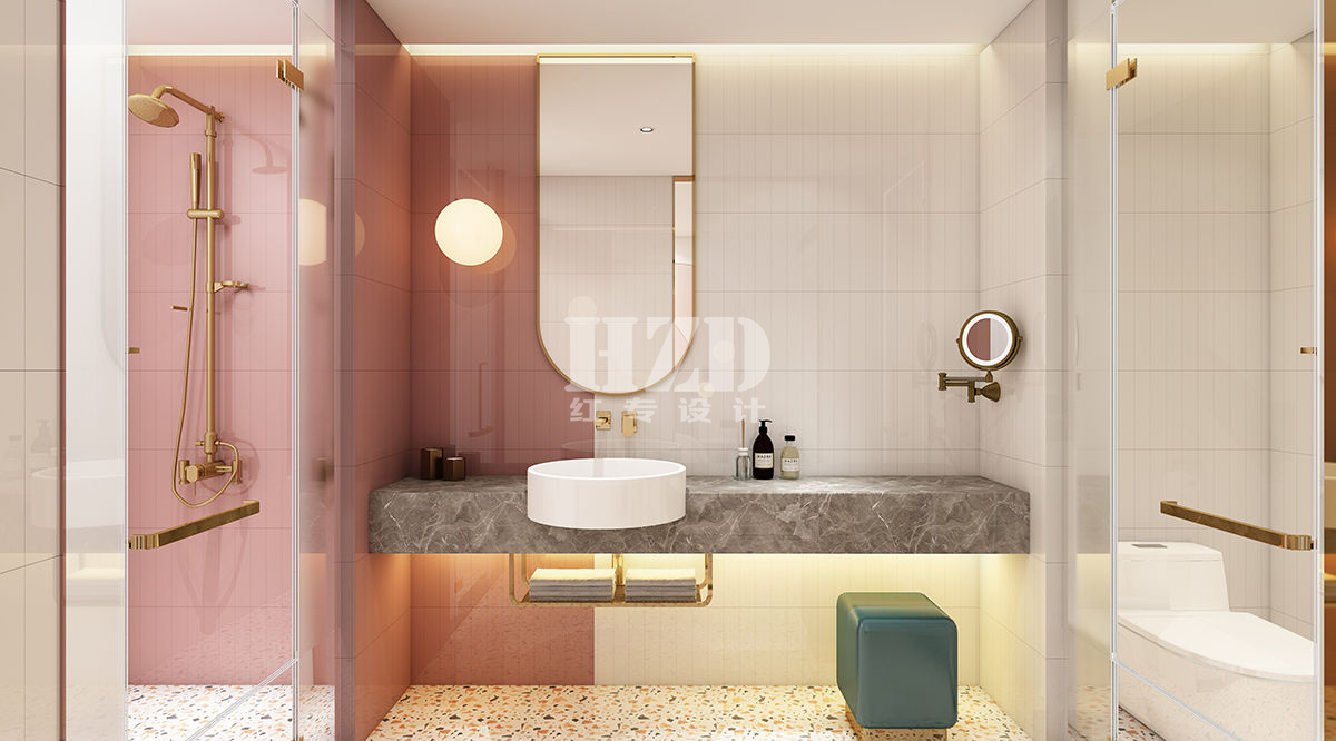 成人看片免费网站设计公司