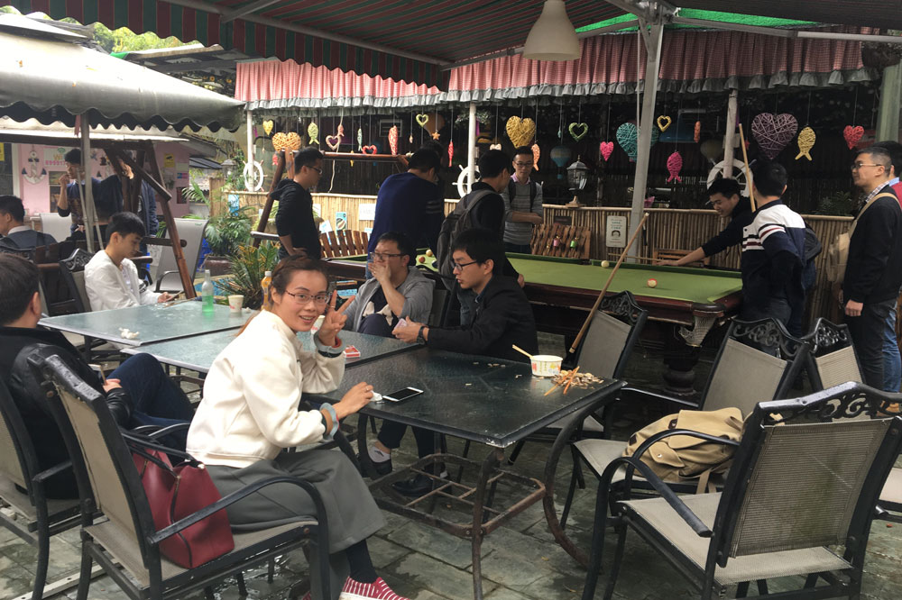 91免费看片软件