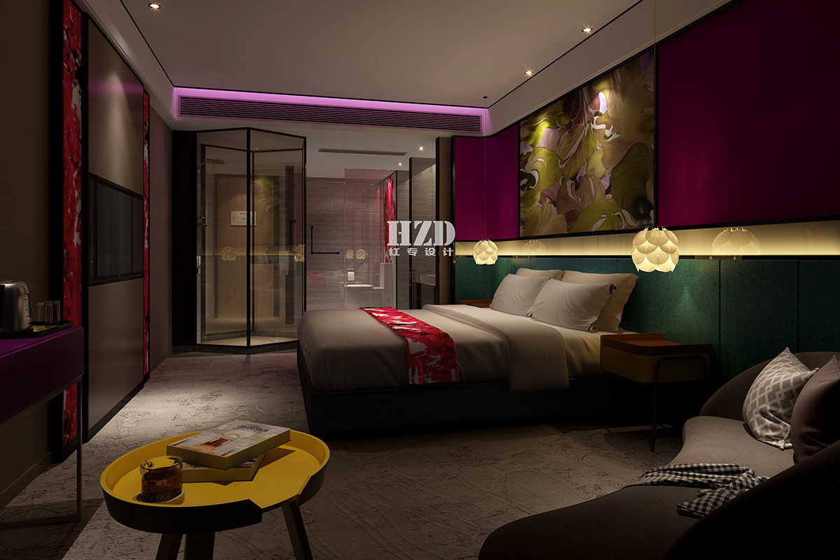 91看片APP下载图片