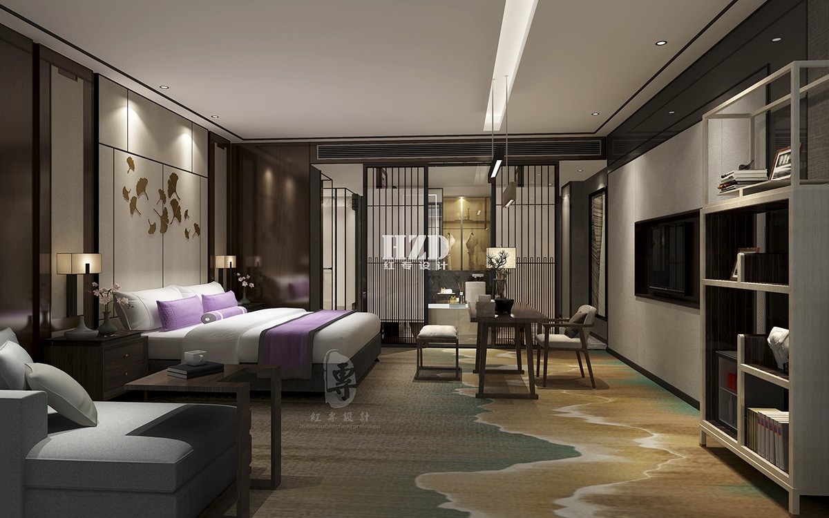 91看片APP下载设计