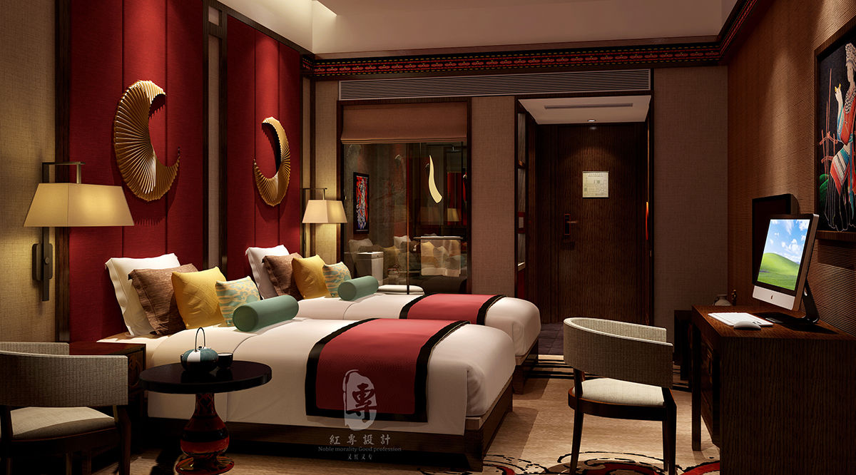 成人看片免费网站设计