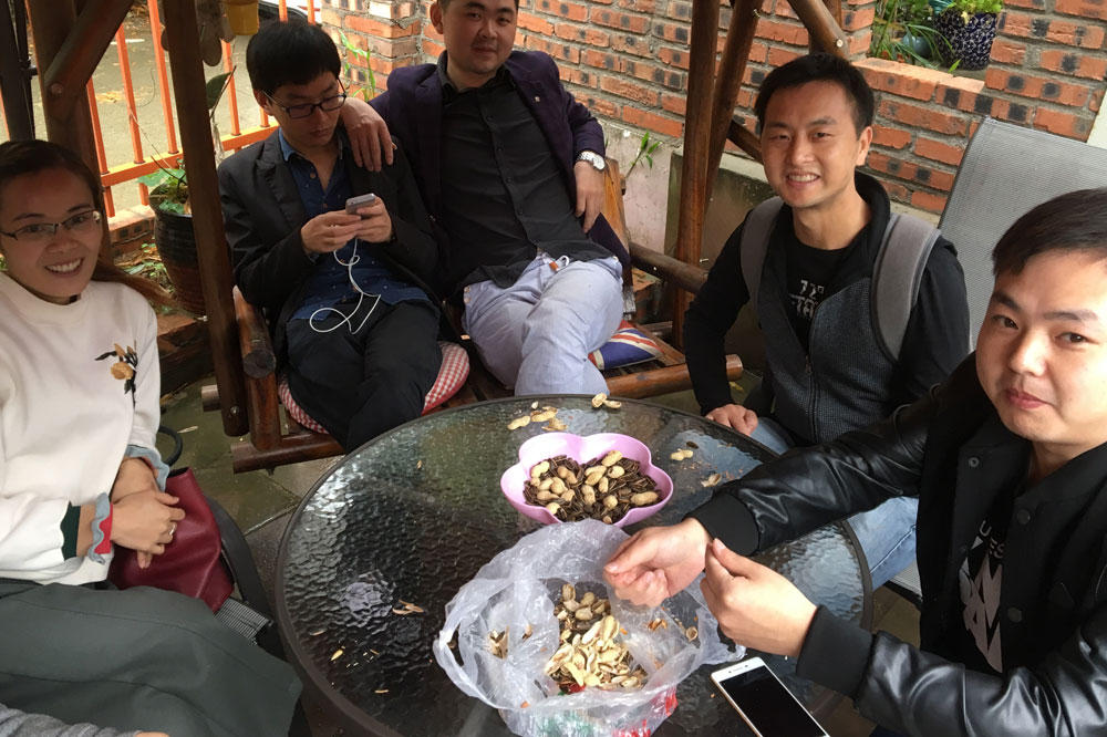 91免费看片软件