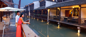 酒店人必读--成人看片免费网站的出路