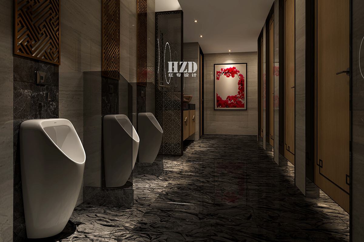 91看片APP下载哪家好