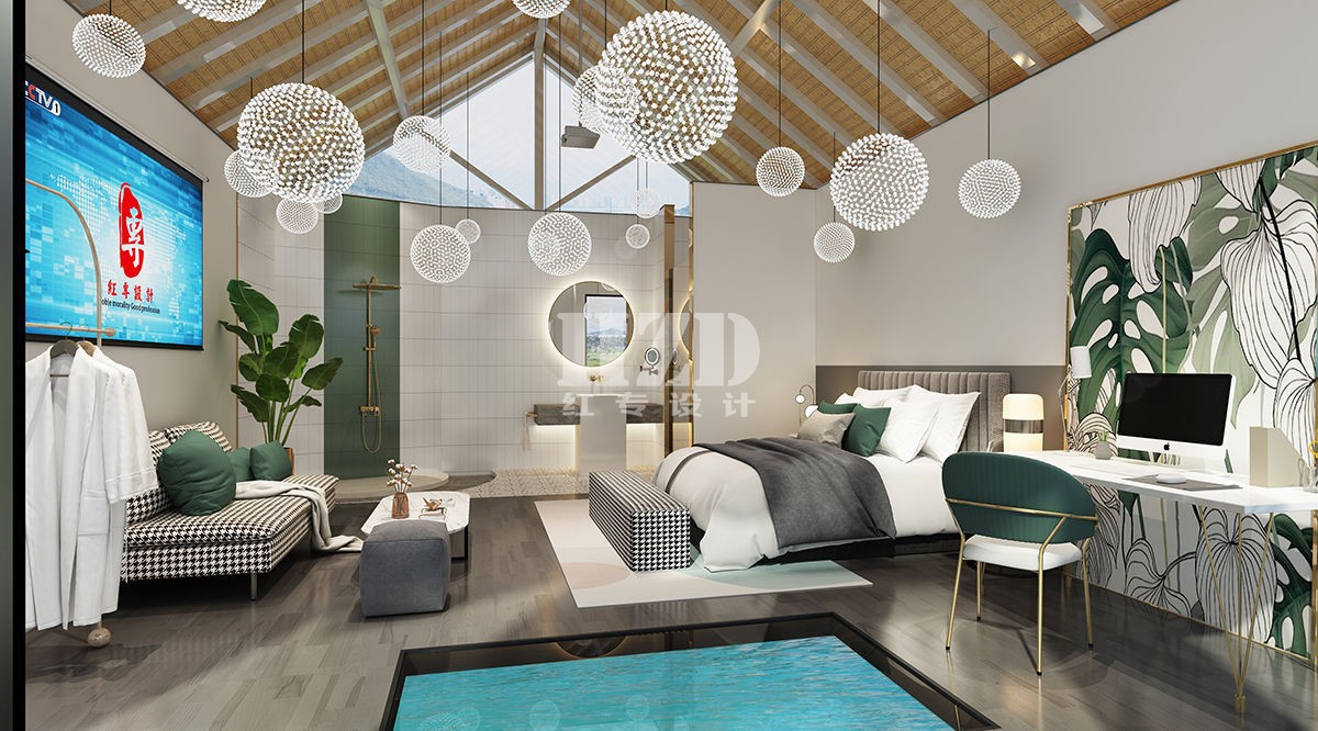 成人看片免费网站设计公司