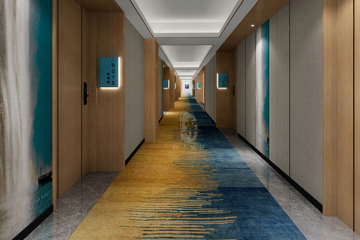 专业91免费在线看片设计公司