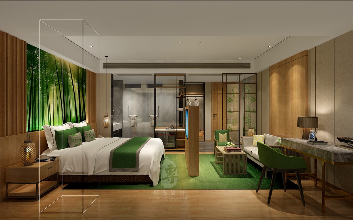 91看片APP下载设计公司哪家好