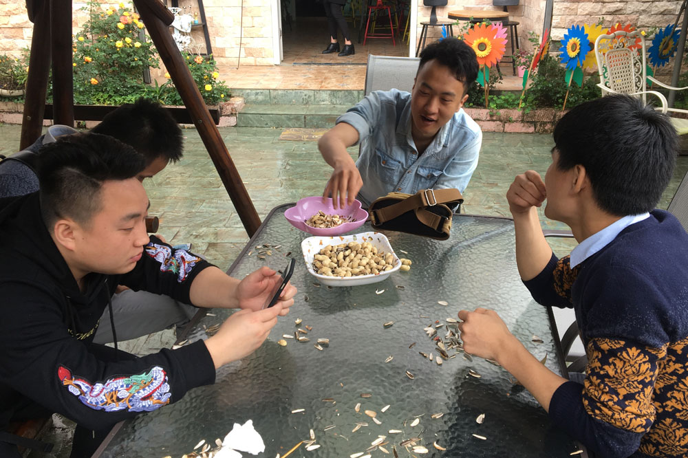 91免费看片软件