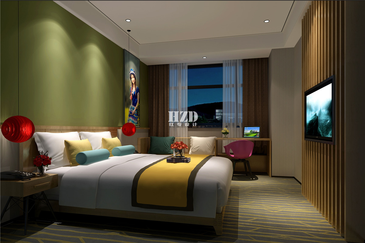 91免费在线看片设计