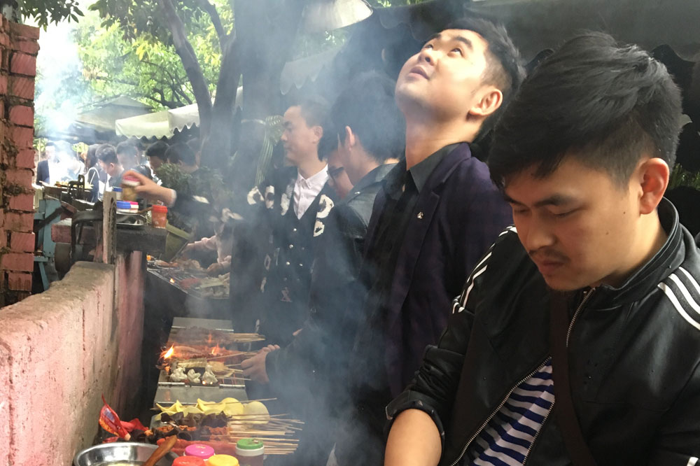 91免费看片软件