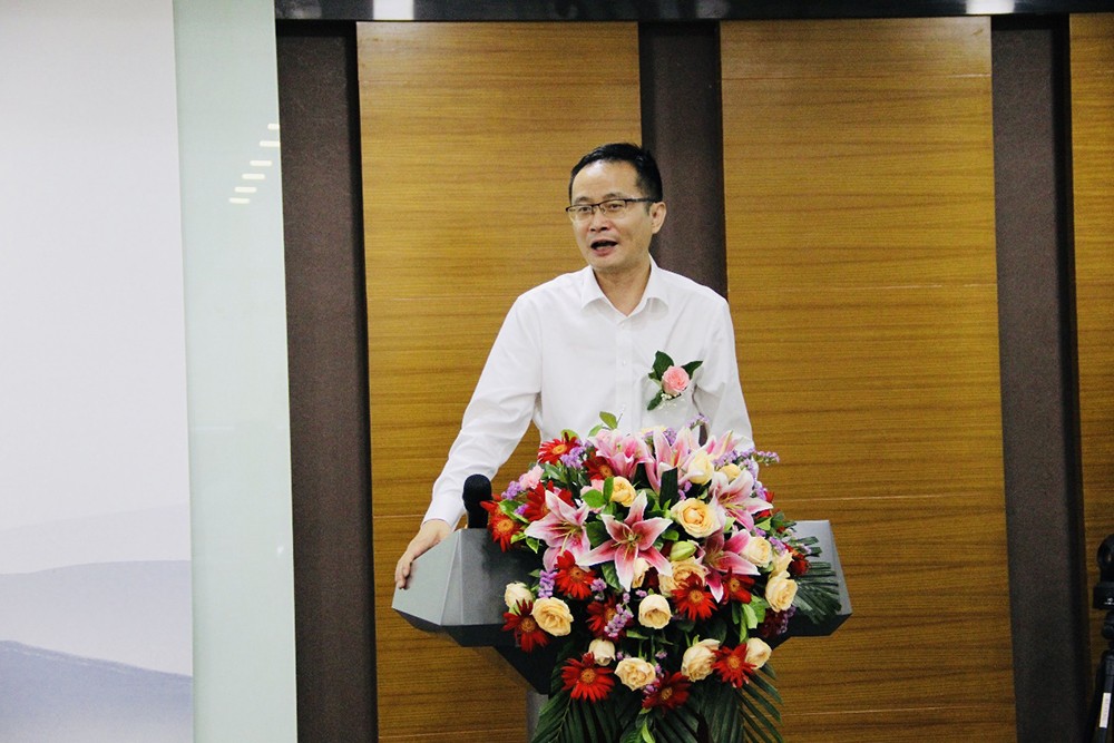 胜高携手金天鹅、HI花生、91免费看片软件 共同缔造中高端品牌花生酒店