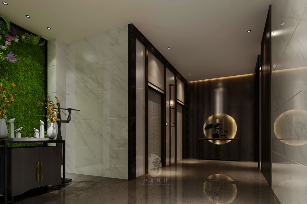 红专成人看片免费网站设计