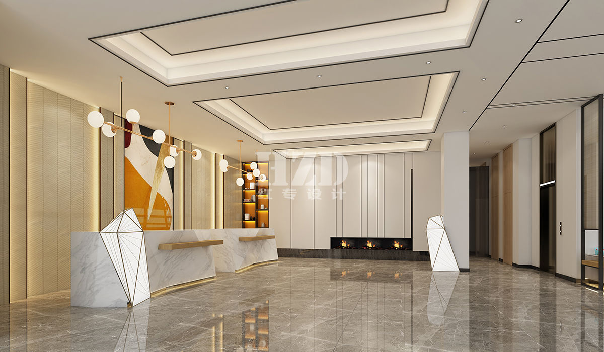 91免费在线看片设计图