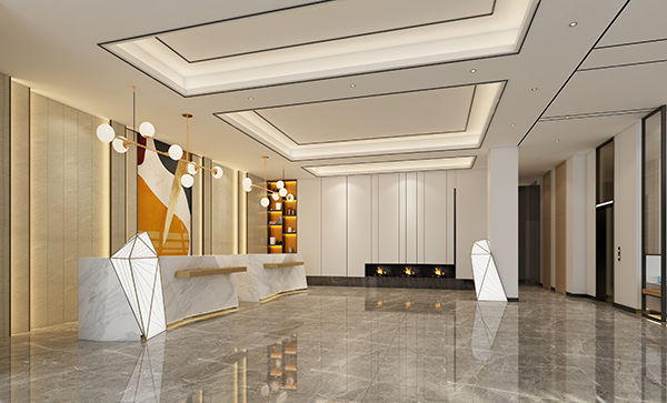 南阳金凯悦91免费在线看片-{stl:channel