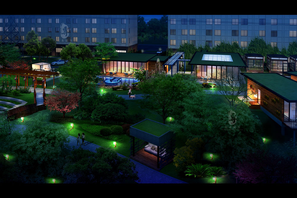 红专成人看片免费网站设计