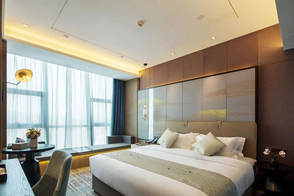 91看片APP下载设计公司哪家好