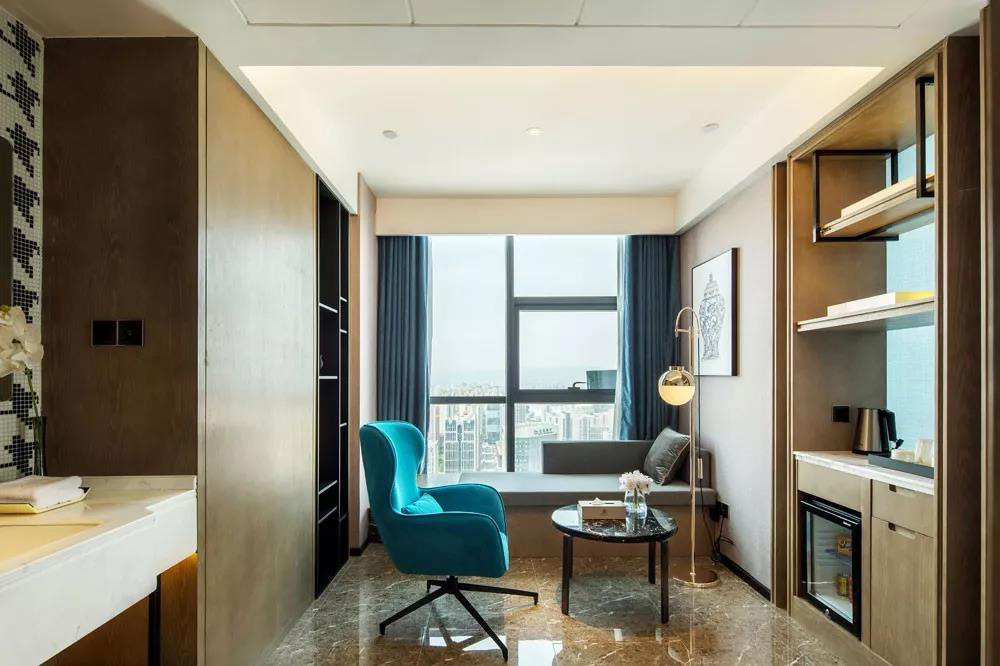 91看片APP下载设计公司哪家好