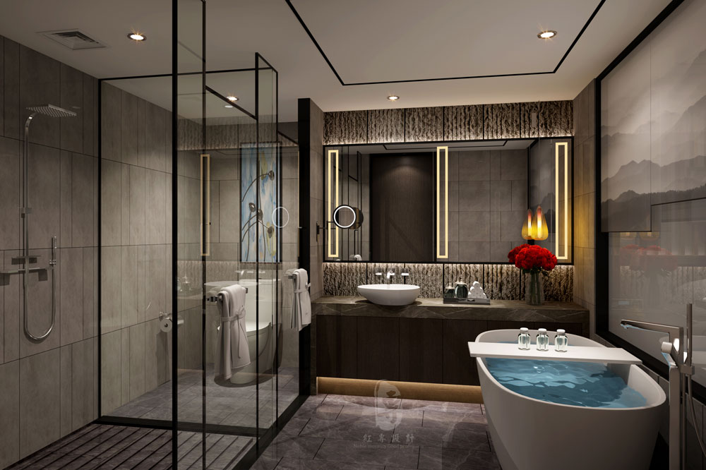 91免费在线看片设计