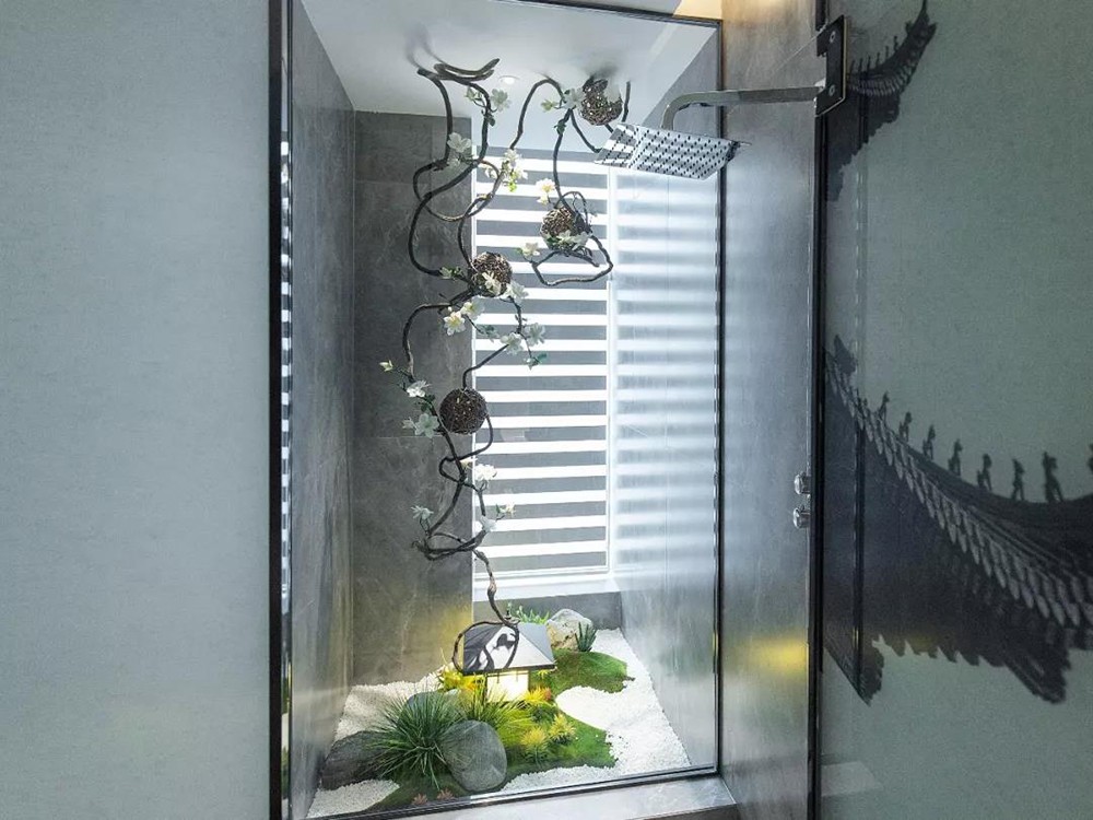 91免费在线看片设计公司哪家好