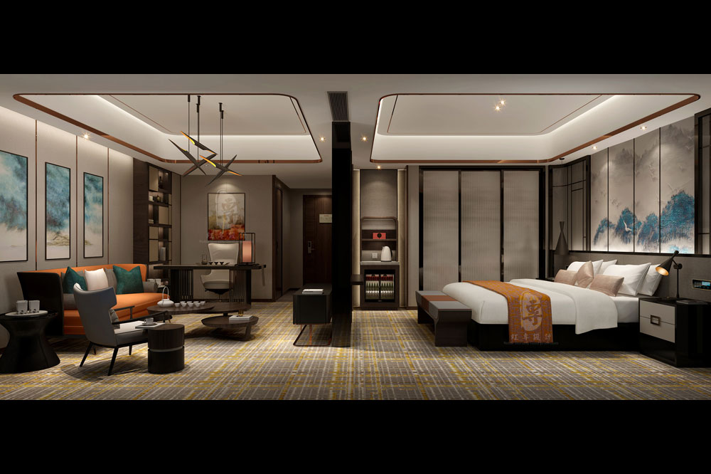 红专成人看片免费网站设计