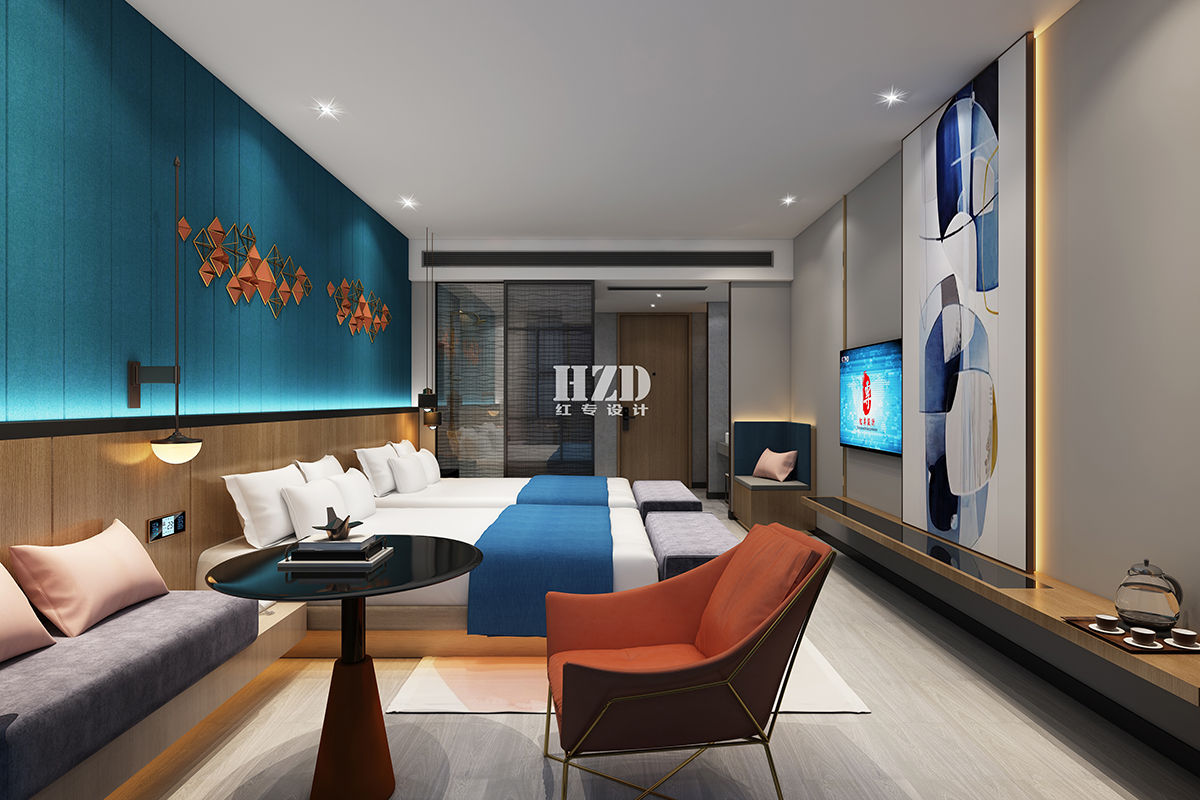 91免费在线看片设计公司前十名