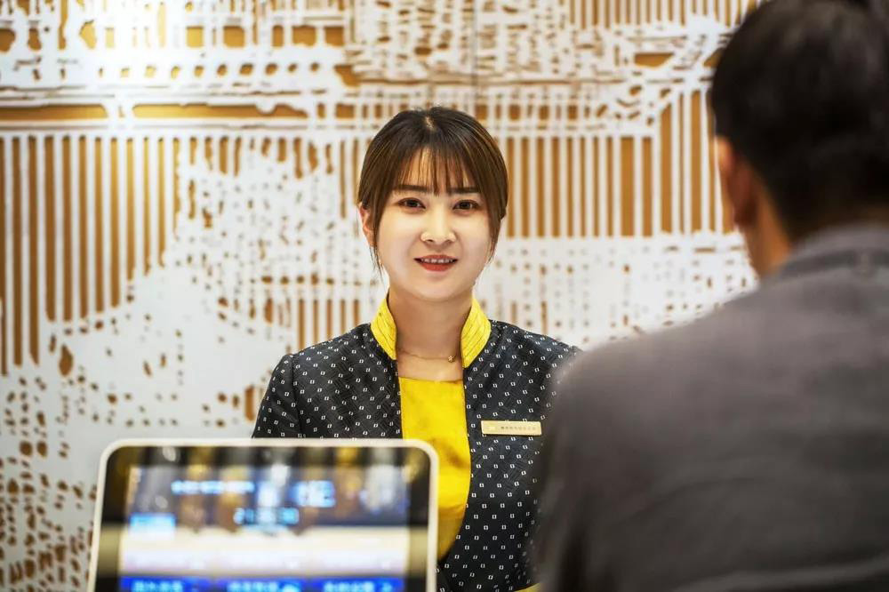 专业91看片APP下载设计公司