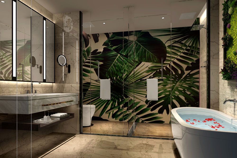 红专成人看片免费网站设计