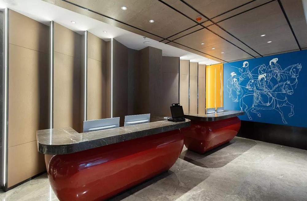 91免费在线看片设计公司