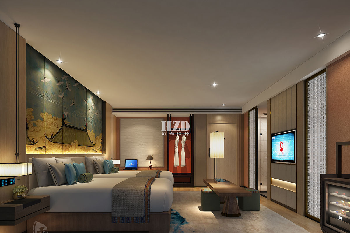 重庆91看片APP下载设计公司