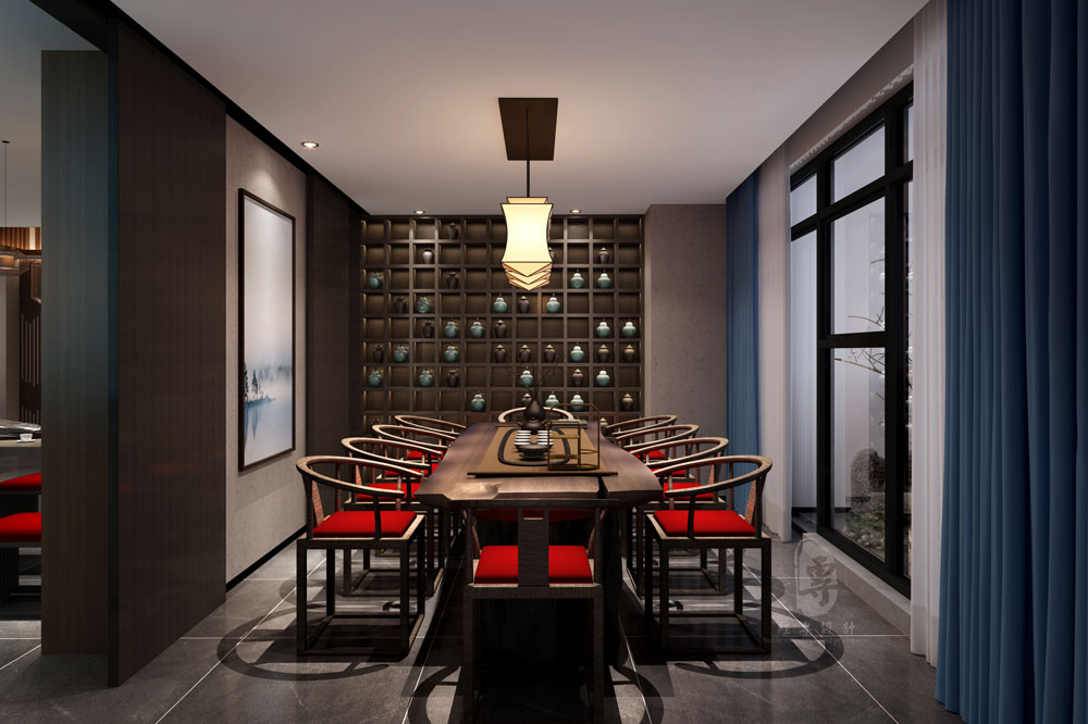 91免费在线看片设计